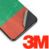 Bulgarian Flag Distressed Google Pixel 3a XL Skin